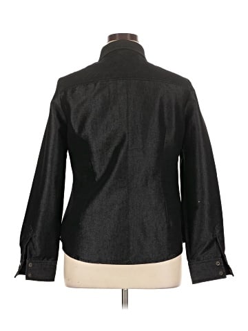 New York & Company Jacket (view 2)