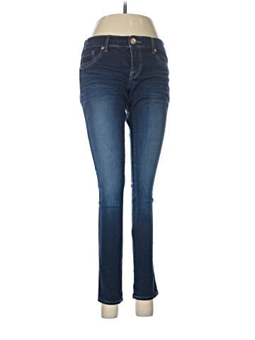 Express Jeans Jeans (view 1)
