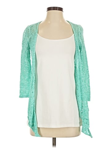 Arizona Jean Company Cardigan (view 1)