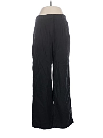 Old Navy Linen Pants (view 1)
