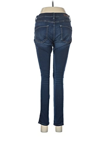 Express Jeans Jeans (view 2)