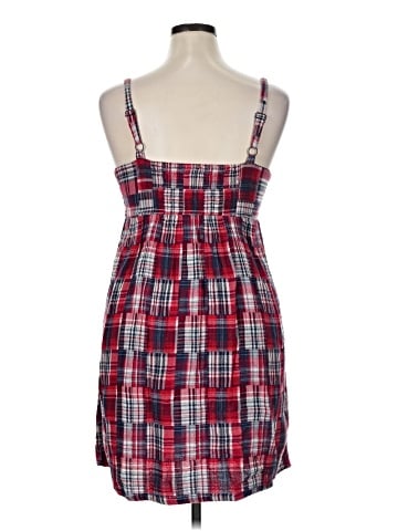 Faded Glory Casual Dress (view 2)