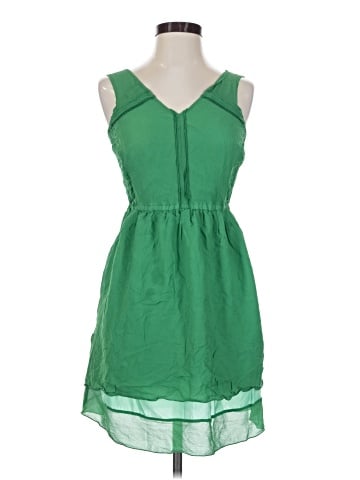 Marc by Marc Jacobs Casual Dress (view 1)