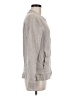 H&M Gray Track Jacket Size M - photo 4