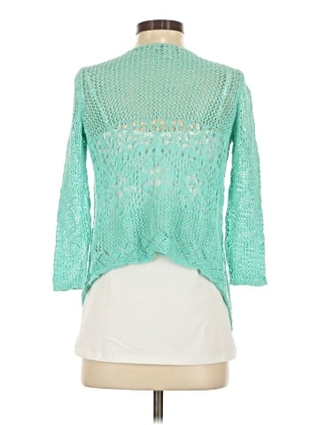 Arizona Jean Company Cardigan (view 2)