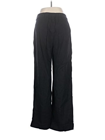 Old Navy Linen Pants (view 2)