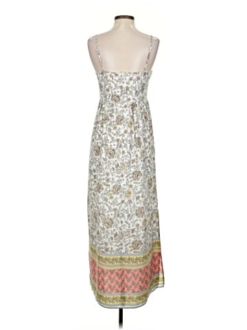 Ann Taylor LOFT Outlet Casual Dress (view 2)