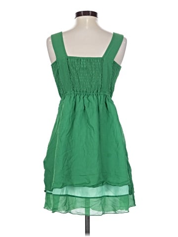 Marc by Marc Jacobs Casual Dress (view 2)