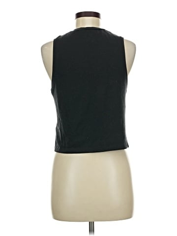 Reebok Sleeveless T-Shirt (view 2)