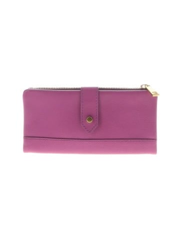 Fossil Wallet (view 2)