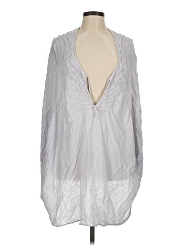 Free People Sleeveless Blouse (view 1)