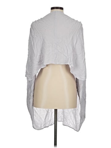 Free People Sleeveless Blouse (view 2)