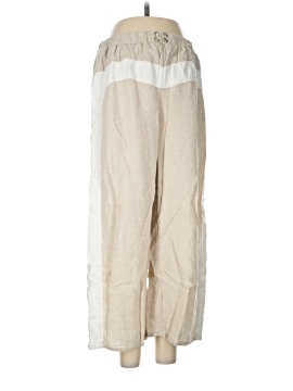 Urban Outfitters Casual Pants (view 1)