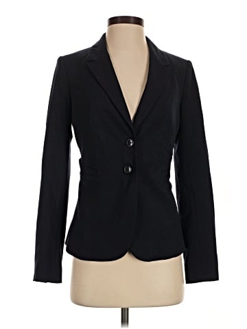 The Limited Blazer (view 1)