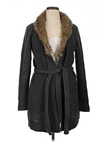 Old Navy Cardigan (view 1)