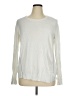 Vineyard Vines White Pullover Sweater Size XL - photo 1