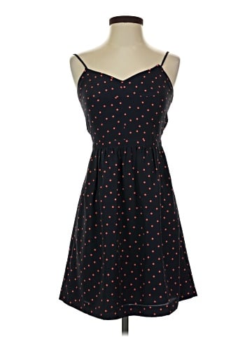 J.Crew Casual Dress (view 1)