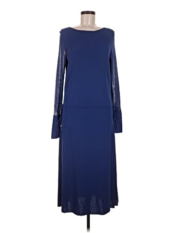 Salvatore Ferragamo Casual Dress (view 1)
