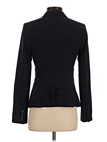 The Limited Blazer (view 2)