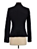 The Limited Black Blazer Size 0 - photo 2