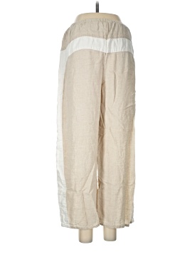 Urban Outfitters Casual Pants (view 2)