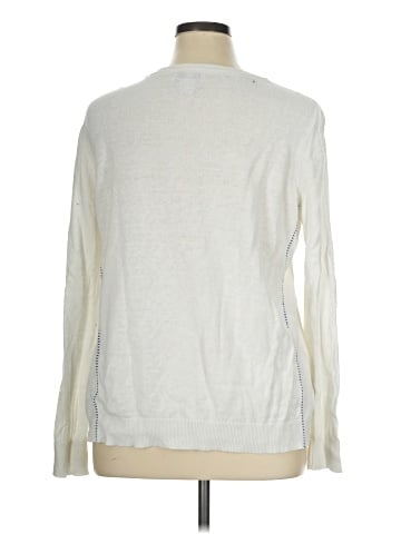 Vineyard Vines Pullover Sweater (view 2)