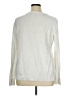 Vineyard Vines White Pullover Sweater Size XL - photo 2