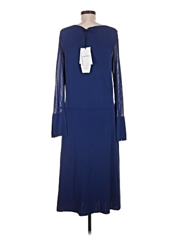 Salvatore Ferragamo Casual Dress (view 2)