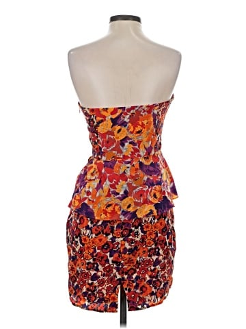 Plenty By Tracy Reese Cocktail Dress (view 2)