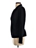 The Limited Black Blazer Size 0 - photo 5