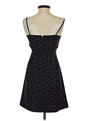 J.Crew Casual Dress (view 2)