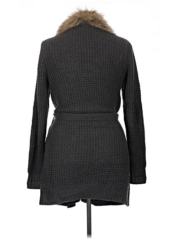 Old Navy Cardigan (view 2)