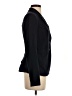 The Limited Black Blazer Size 0 - photo 4