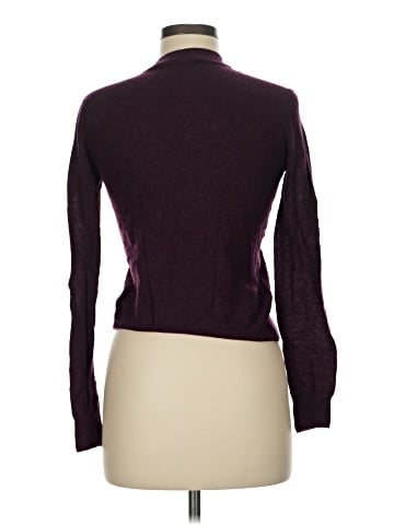 Zara Cardigan (view 2)