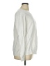 Vineyard Vines White Pullover Sweater Size XL - photo 4