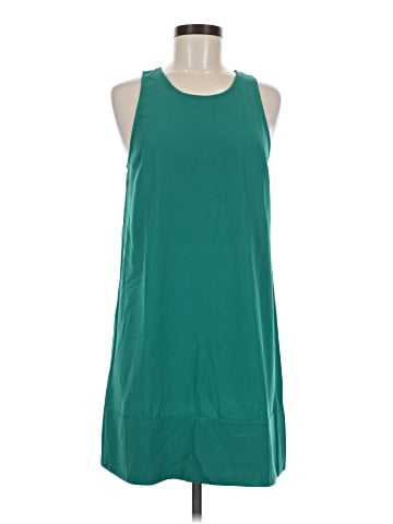 Leith Casual Dress (view 1)