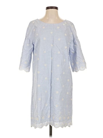 Sanctuary Casual Dress (view 1)