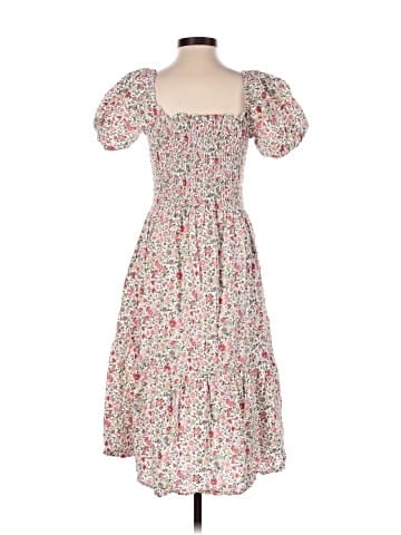 Unbranded Casual Dress (view 2)