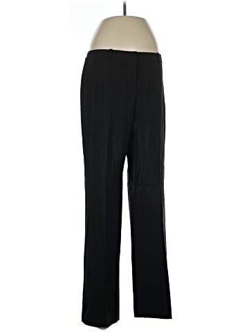 BOSS by HUGO BOSS Dress Pants (view 1)