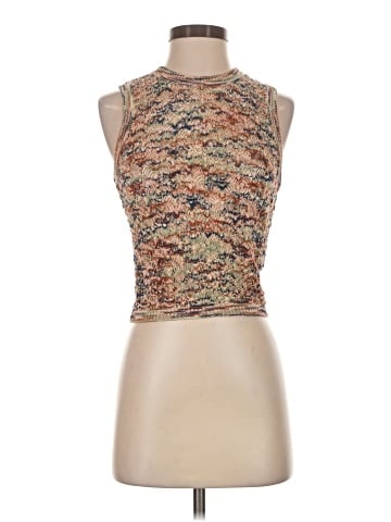 Zimmermann Cardigan (view 1)