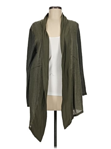 Splendid Cardigan (view 1)