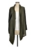 Splendid Green Cardigan Size M - photo 1