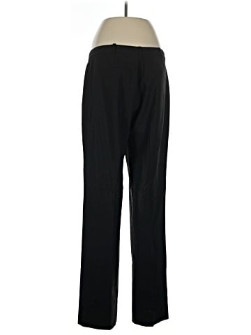 BOSS by HUGO BOSS Dress Pants (view 2)