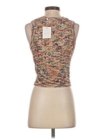 Zimmermann Cardigan (view 2)