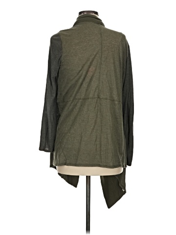 Splendid Cardigan (view 2)