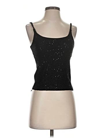 MNG Tank Top (view 1)