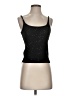 MNG Black Tank Top Size S - photo 1