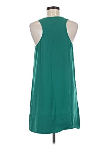 Leith Casual Dress (view 2)