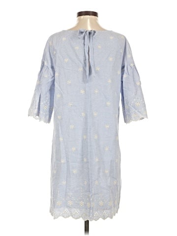 Sanctuary Casual Dress (view 2)