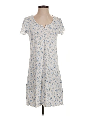 Laura Ashley Casual Dress (view 1)